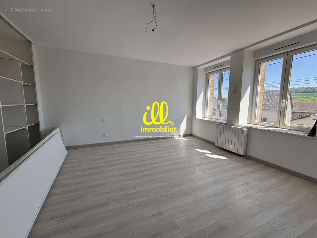 Maison 145 m² à Flize  - photo 7