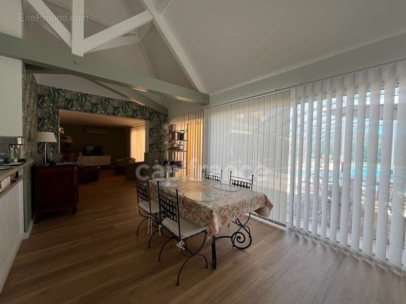 Maison à ARGELES-GAZOST