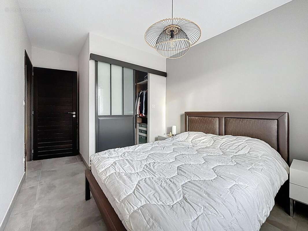 Photo 7 - Maison à LISTRAC-MEDOC