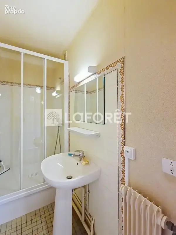 Appartement Billere 5 pièce(s) 103.62 m2 - photo 12