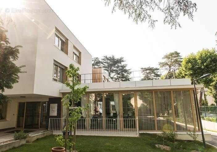 Appartement à SAINT-PERAY