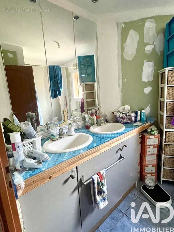 Photo 9 - Maison à PUYCELCI