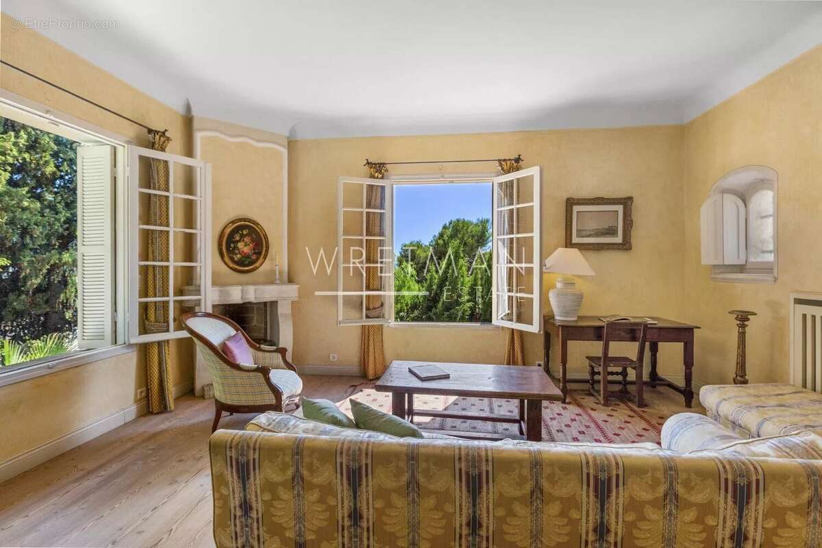 Maison à SAINT-PAUL