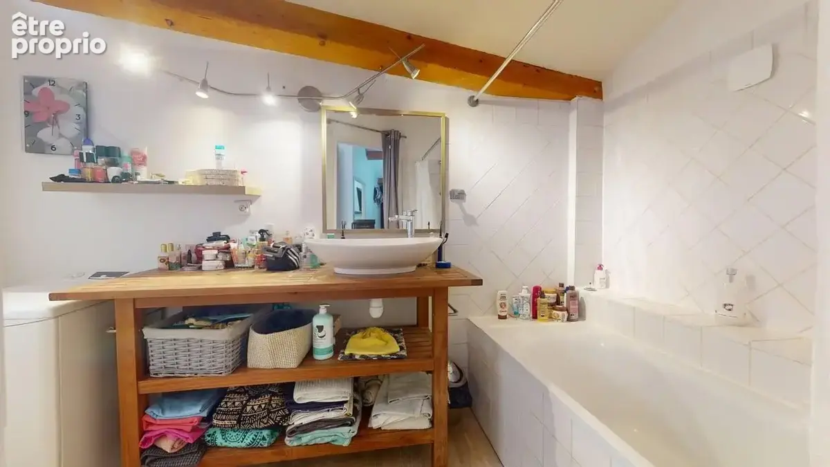 Maison 4 pièces 90 m² à vendre à Pignans (83790) - photo 6