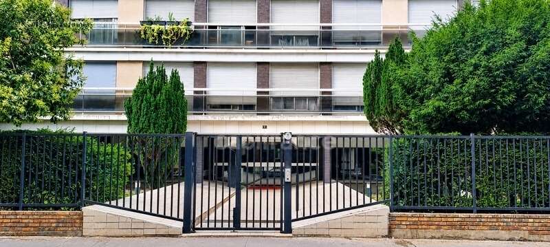 Appartement à vendre 1 pièces  (75) - photo 10