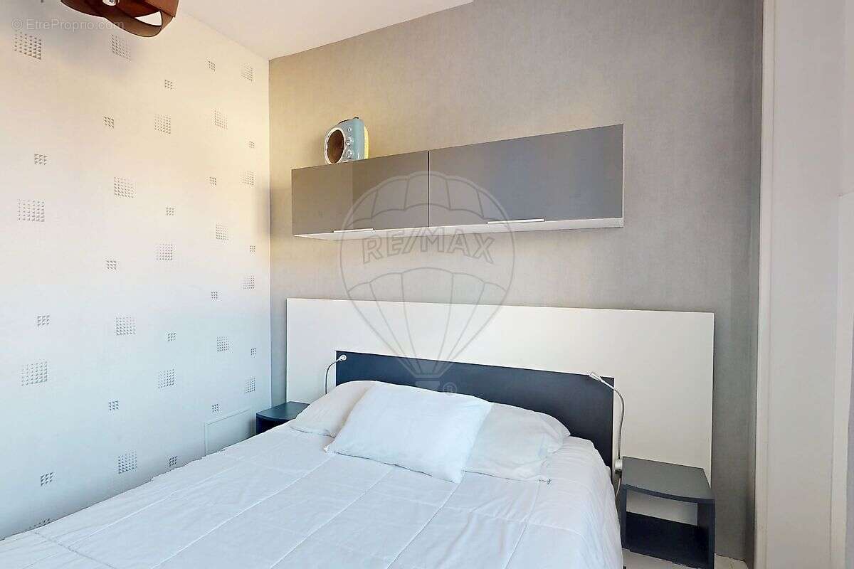 Appartement à ORLEANS