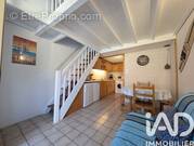 Photo 1 - Maison à LEUCATE