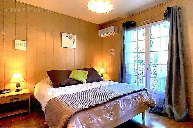 Vente maison T3 à Gassin - photo 7