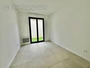 Appartement à ETAMPES