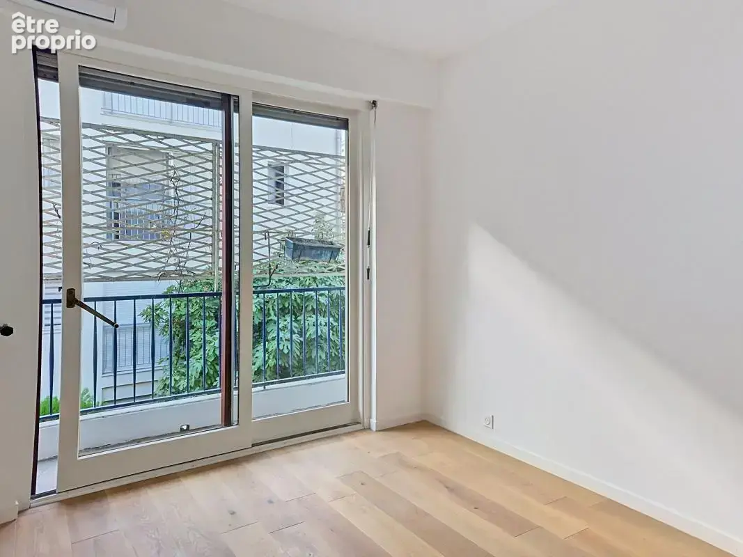Appartement À Vendre - photo 15