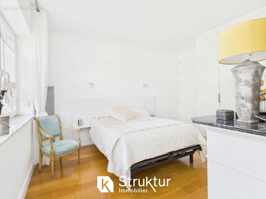 Maison à METZERVISSE