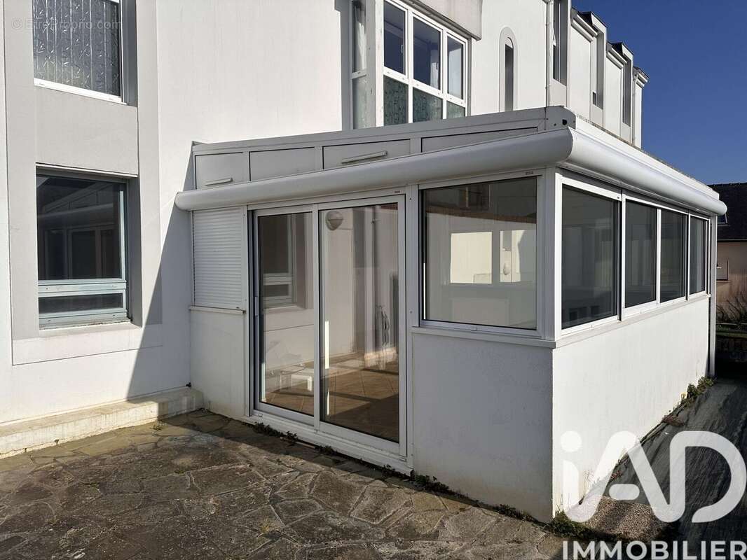 Appartement 64 m² à Audierne  - photo 3