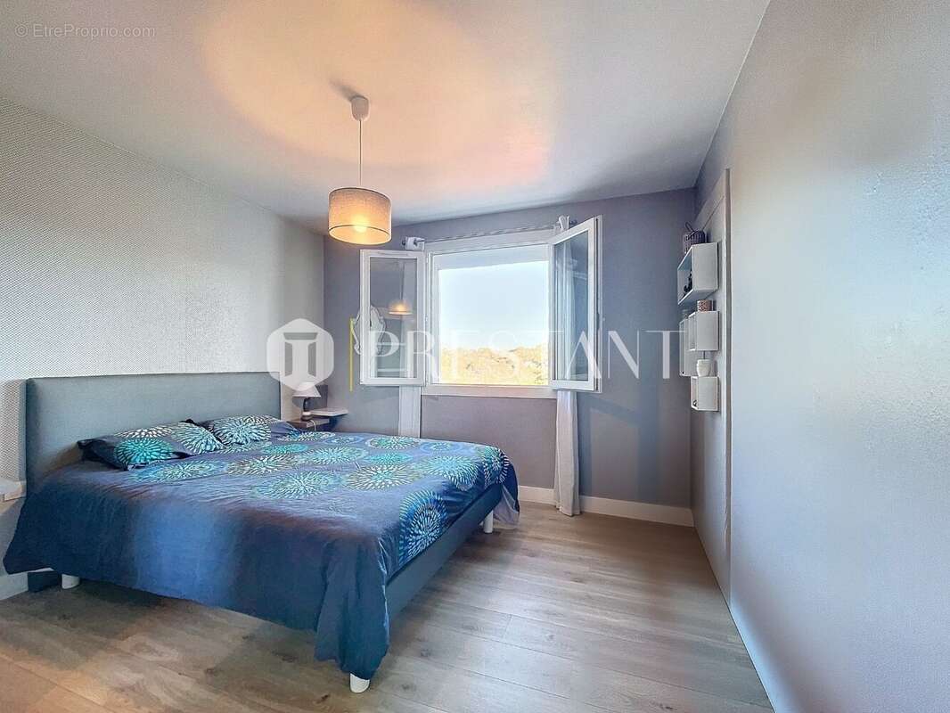 Maison à BASSUSSARRY