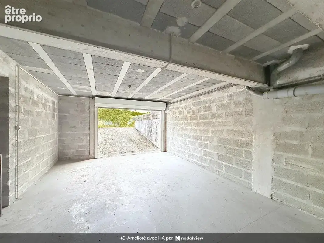 Maison À Vendre LAFOND - photo 14