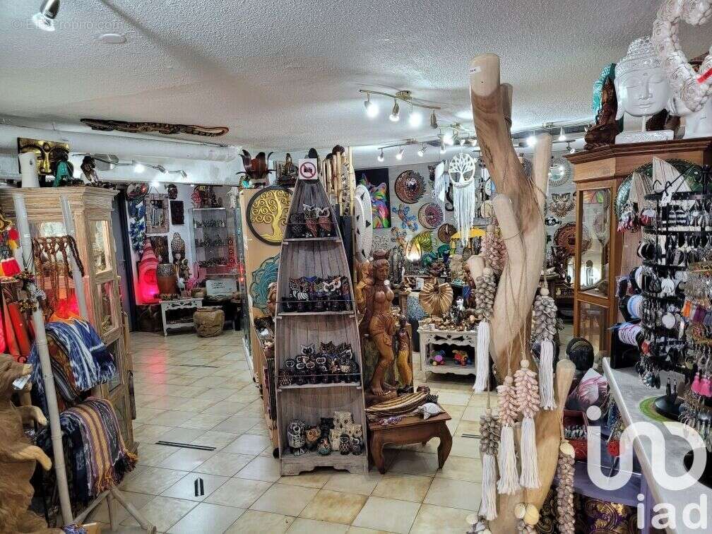 Photo 5 - Appartement à SAINT-CYPRIEN