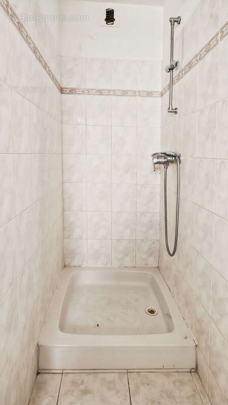 Appartement 22m² à saint-rémy-de-provence - photo 5