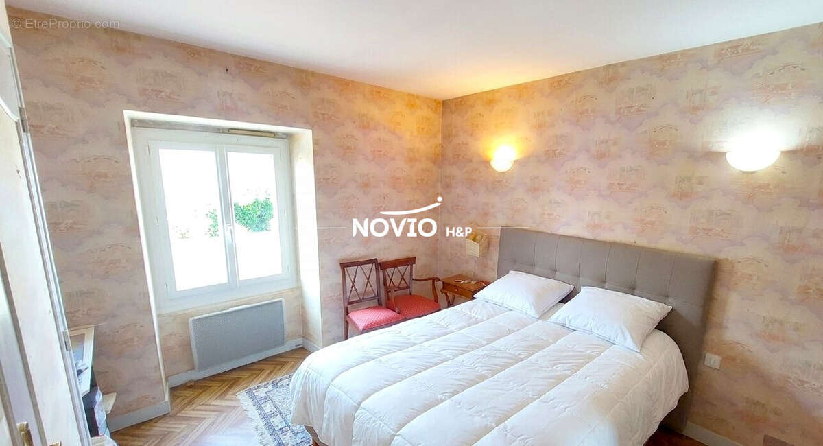 Maison 230 m² à Montamise  - photo 5