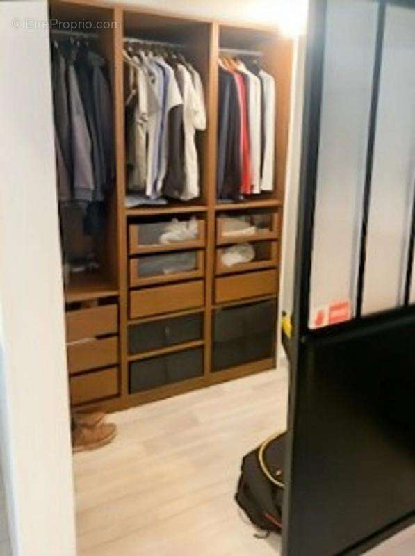 Maison à JUGON-LES-LACS