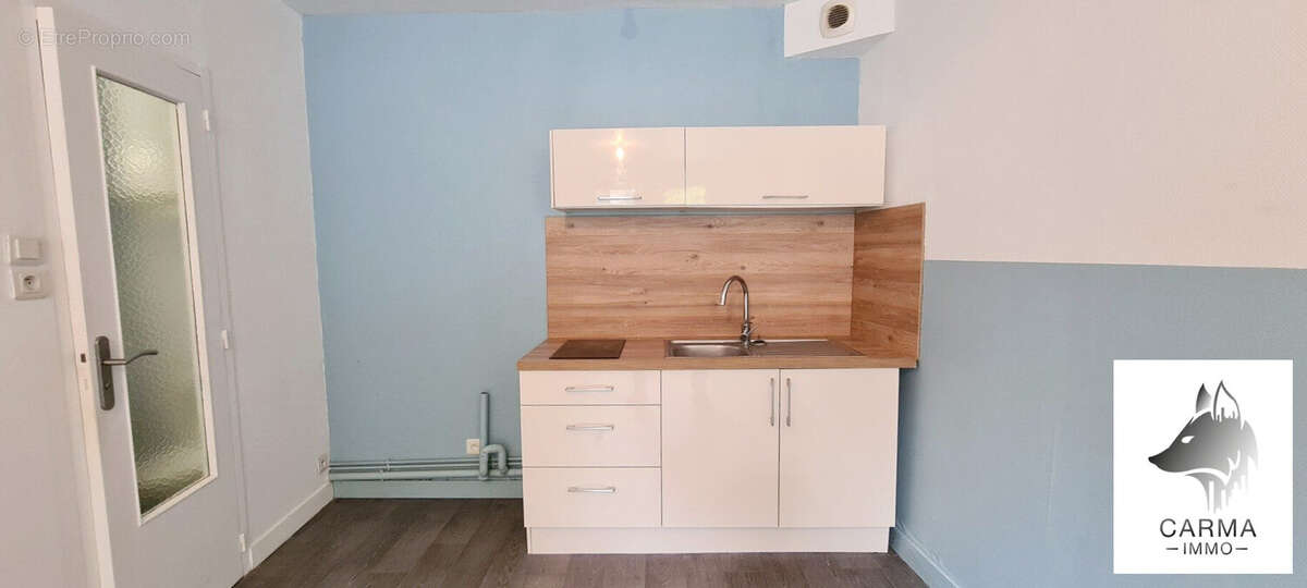 Appartement 150 m² à Sceaux-D'anjou  - photo 3