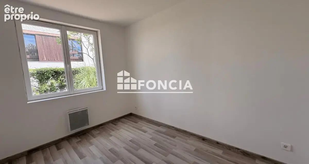Maison lumineuse plain-pied avec jardin 15M2 de véranda en plus - photo 6