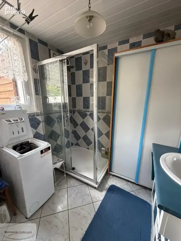 Maison individuelle!!! - photo 9