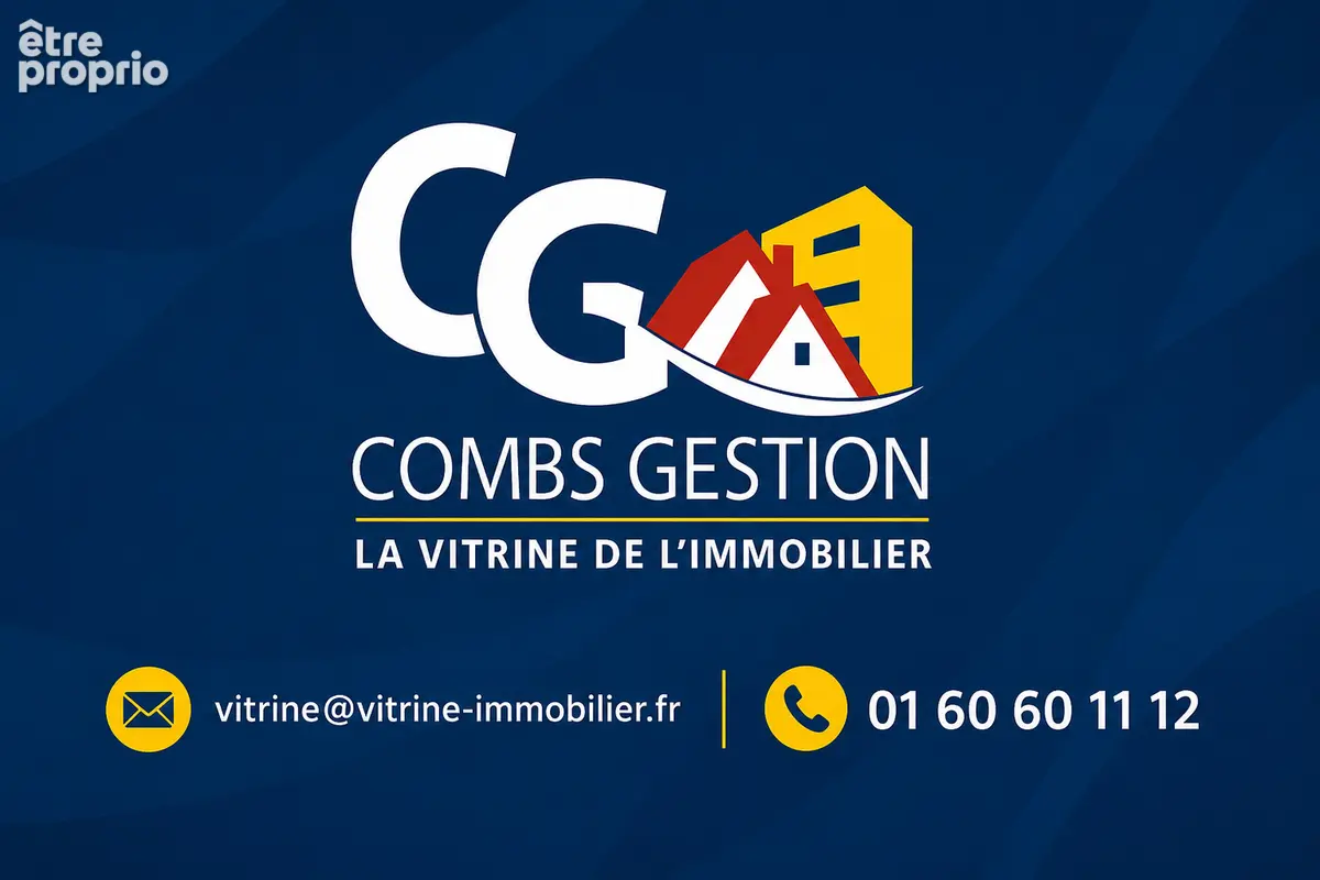 Idéal premier achat ou investisseur T2 avec parking en sous-sol - photo 14