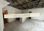 Maison à LE PONT-DE-BEAUVOISIN