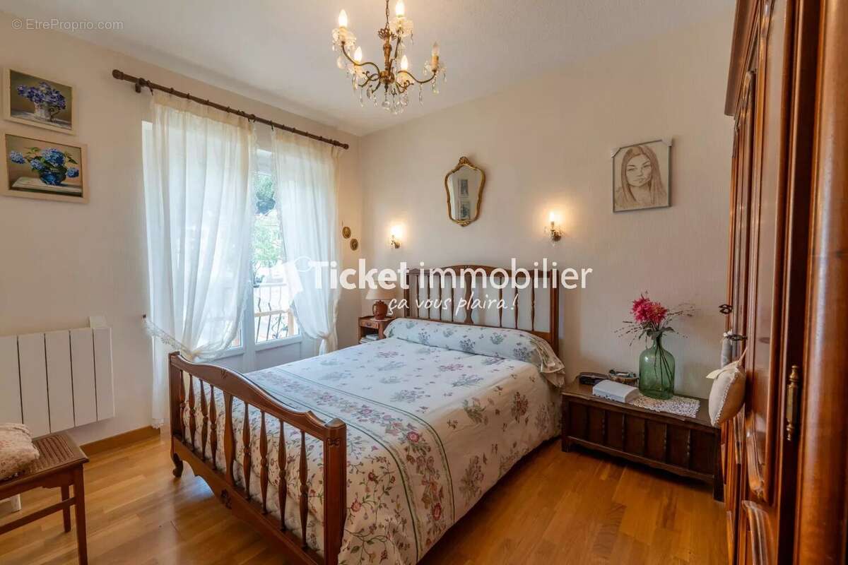 Maison à CASTELNAU-D&#039;AUDE