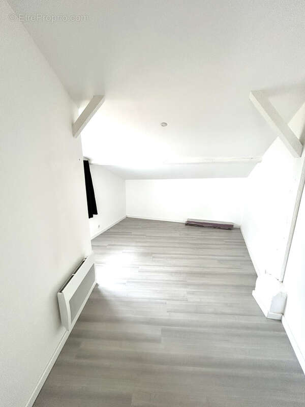 Maison à MONT-DE-MARSAN