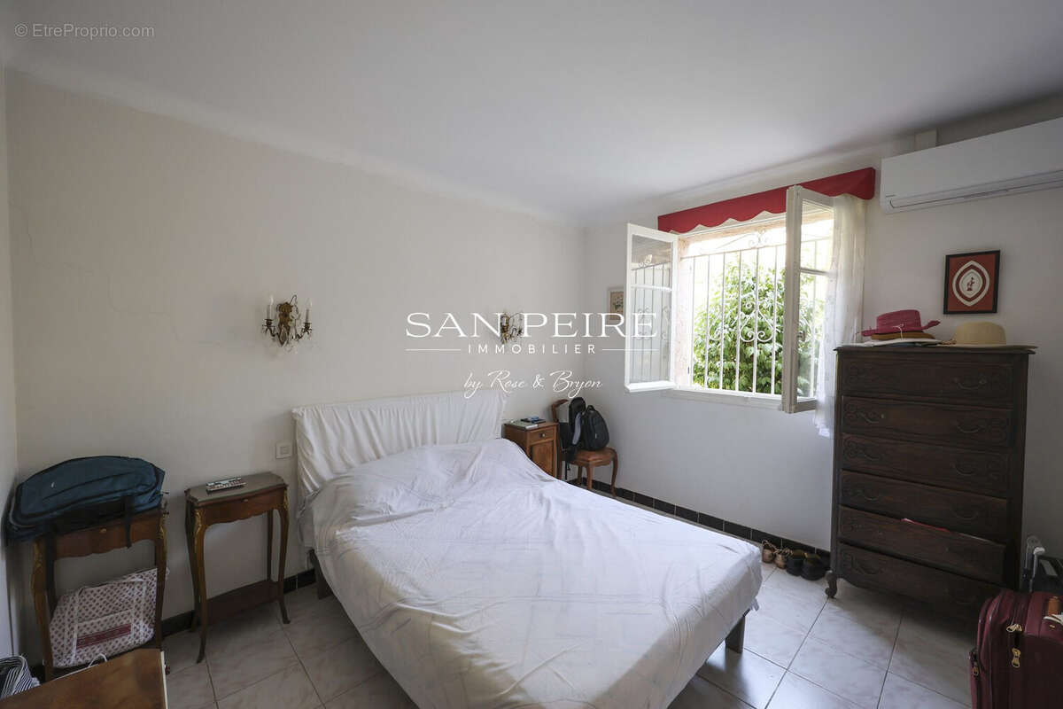 Maison 75 m² à Les Issambres  - photo 8