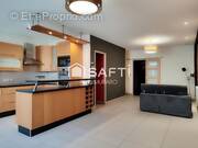 Photo 1 - Maison à GRISOLLES