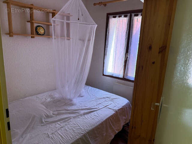 Appartement à BANDOL