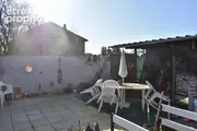 Maison à HERBITZHEIM