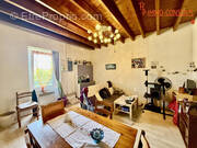 Appartement à BOUVRON