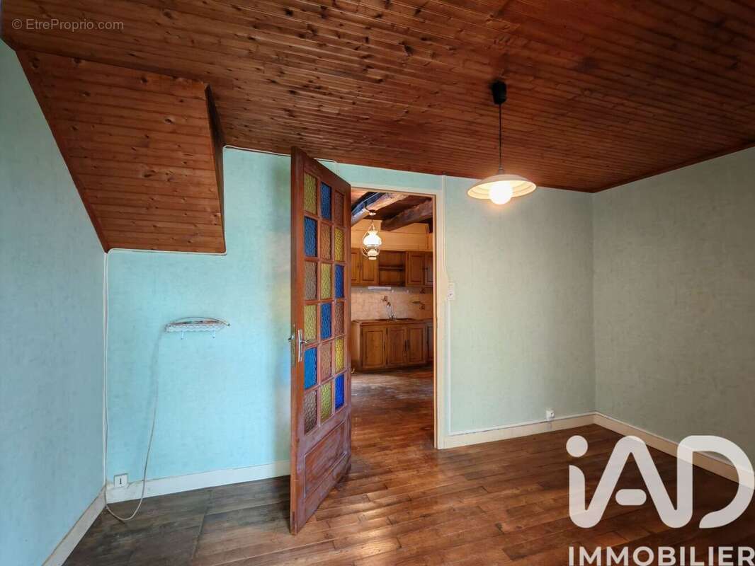 Photo 4