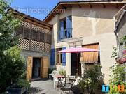 Maison à TROUBAT