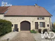 Photo 1 - Maison à PREIGNEY