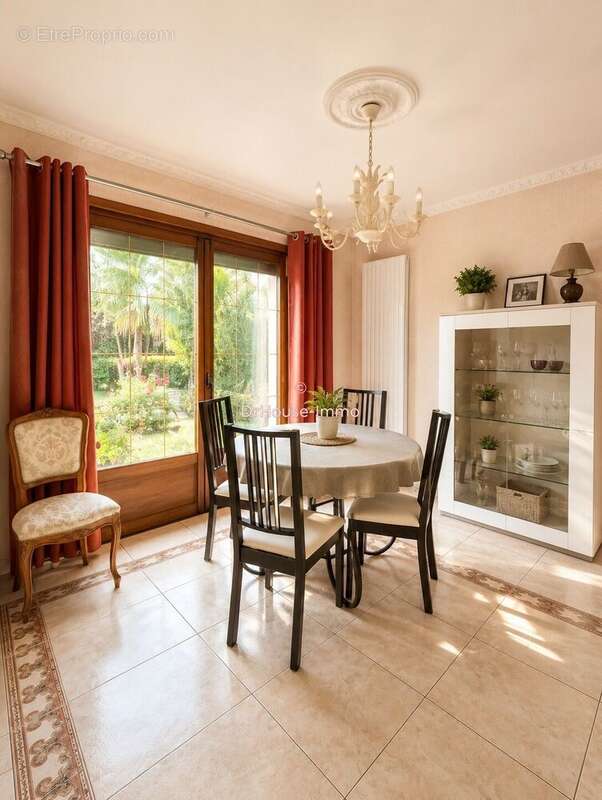 Maison 178 m² à Rosieres-Pres-Troyes  - photo 6