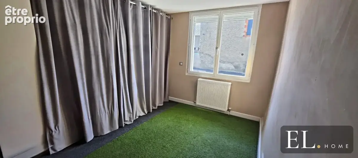 Maison 6 pièces 106 m² à vendre à Aureilhan (65800) - photo 8