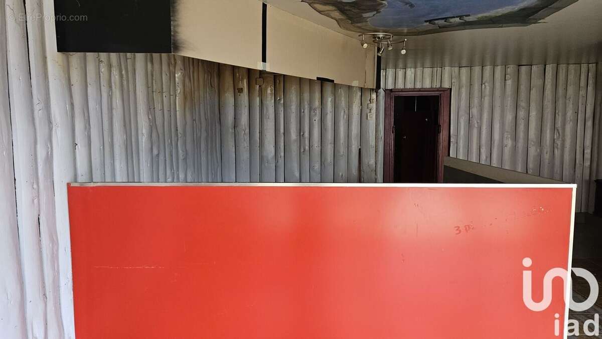 Photo 4 - Appartement à MAURS