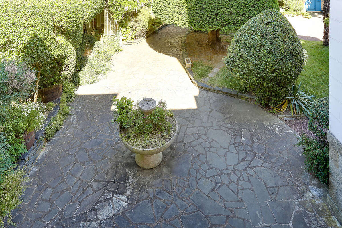 Maison Rennes - photo 11
