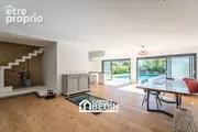 Maison à CESTAS