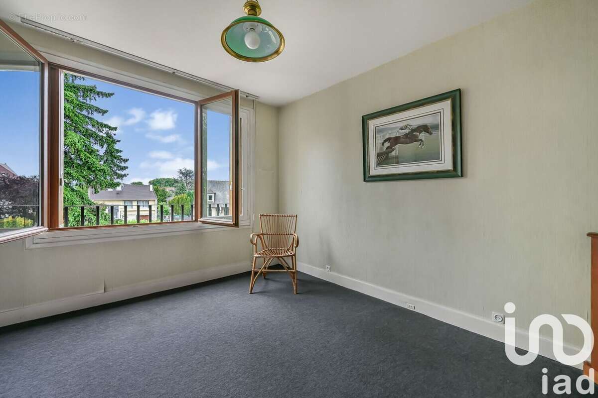 Photo 7 - Appartement à ANDRESY