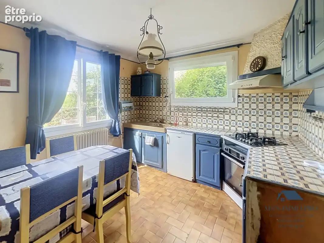 Maison 117 m² à Plerin  - photo 6