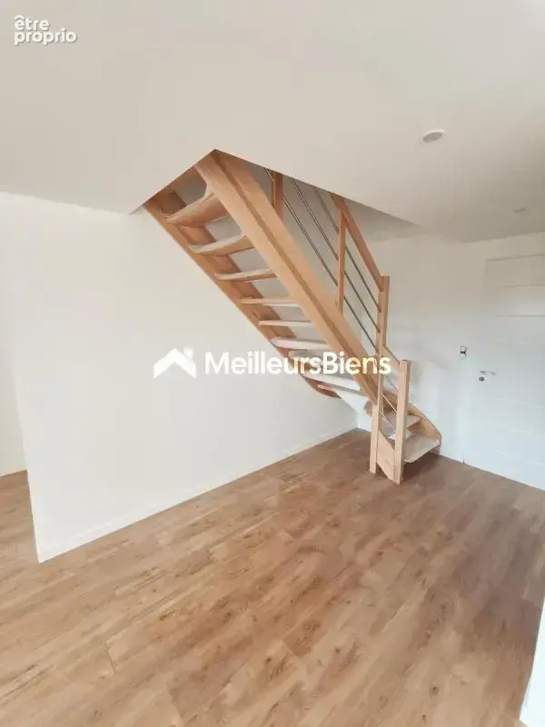 À Planguenoual, maison neuve sur 450 m² avec 4 chambress - photo 13