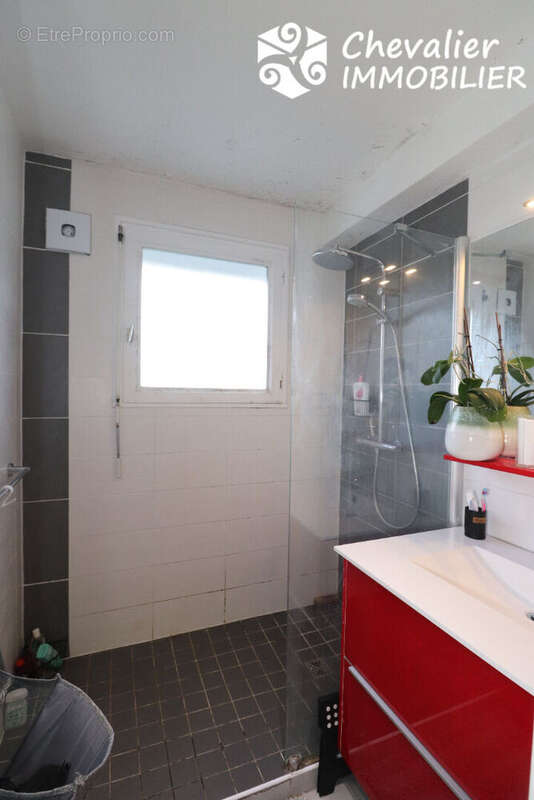 Maison à SAINT-NOLFF