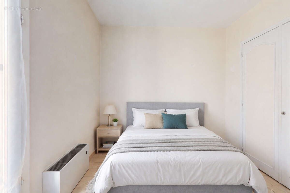 Appartement à NARBONNE