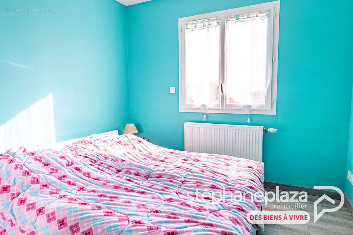 Maison à CORCELLES-EN-BEAUJOLAIS