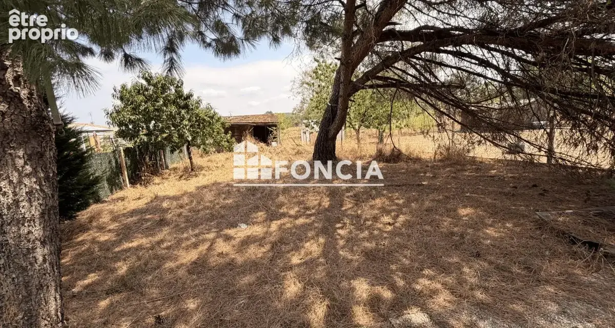 Maison À proximité de Prigonrieux et Pineuilh, découvrez cette maison familiale de plain-pied de 145 m² au fort potentiel, offra - photo 6