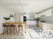 Photo 1 - Maison à ROUGE